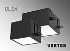 ​DL-Grill