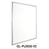 GlacialLight         GL-PL0606-V2