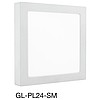 GlacialLight      GL-PL24-SM