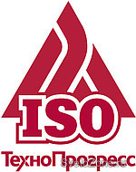  -      ISO-9001