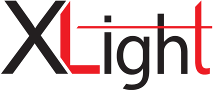 XLight    