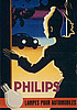 Philips  100-   