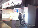 Feelux LED Next Stage 2012. .