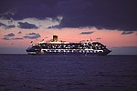Philips  10  Costa Cruises