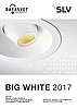         SLV BIG WHITE 2017