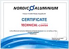 NordicAluminium-100% 