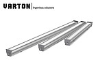  Varton -  Iron GL