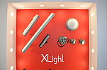   XLight    Interlight - 2014