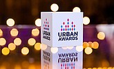       Urban Awards 2023