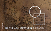   GRIVEN The Architectural Dimension