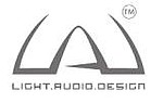 Light Audio Design