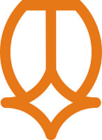 Логотип Ашасветотехника