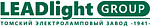 LEADlight Group