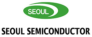  Seoul Semiconductor