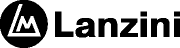 Логотип LANZINI illuminazione