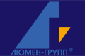 Логотип Люмен-Групп