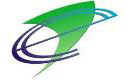 Логотип ИНКОМОС ПТК