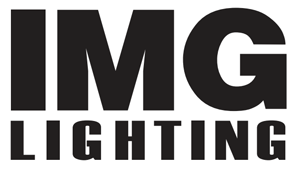 Логотип IMG Lighting