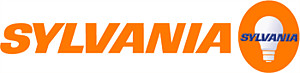 Логотип Osram Sylvania