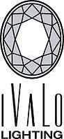 Логотип I-VALO