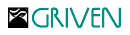 Логотип Griven