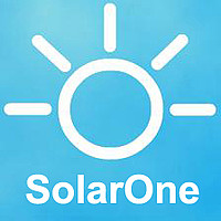  SolarOne