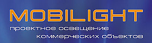 Логотип Мобилайт