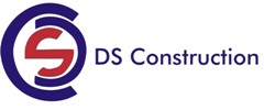  DS Construction