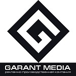 Garant Media