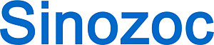 Логотип Sinozoc