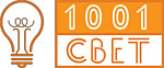 1001svet