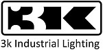 3k Industrial Lighting,  