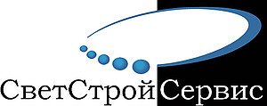 Логотип СветСтройСервис