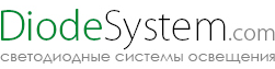  Diode System