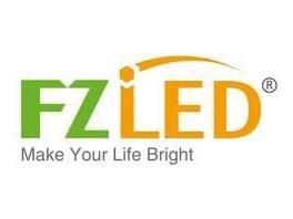  FZLED Inc.