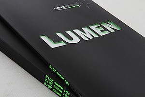  Lumen&ExpertUnion