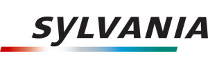 Логотип Havells-Sylvania