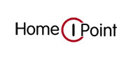  HomeIPoint