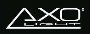 Логотип Axolight s.a.s.