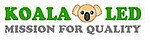 Koala Lighting Ltd.