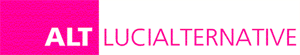 Логотип Alt lucialternative