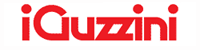 Логотип iGuzzini illuminazione