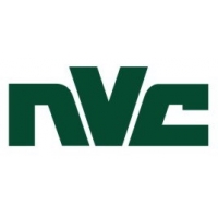 Логотип NVC Lighting