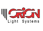 Orion Light Systems