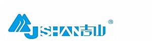 Логотип Jishan Светотехника