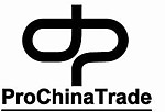 ProChinaTrade Group