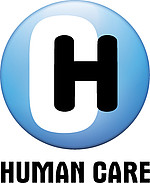 HUMAN CARE