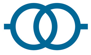 Логотип Eltam Ein-Hashofet