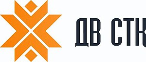 Логотип Дальневосточная Светотехническая компания