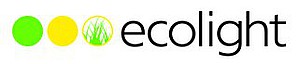 Логотип Ecolight